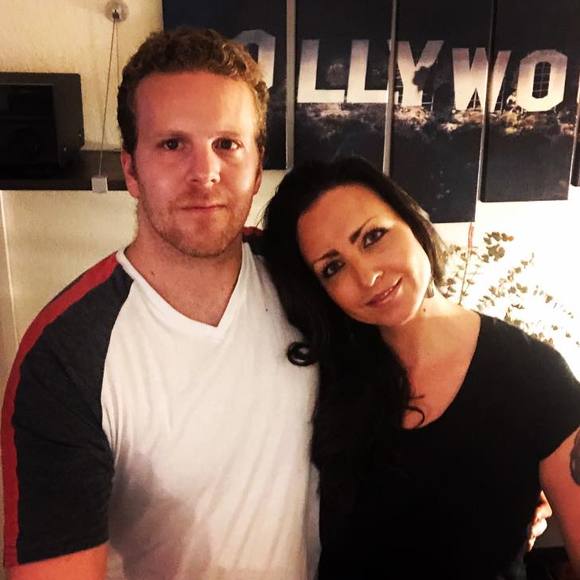 Meet your Posher, Michelle - Picture 1 of 1